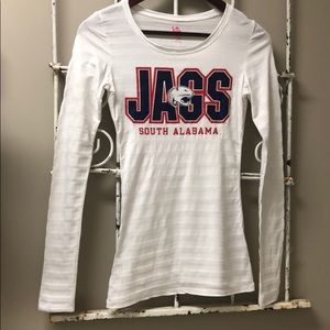 South Alabama T-Shirt